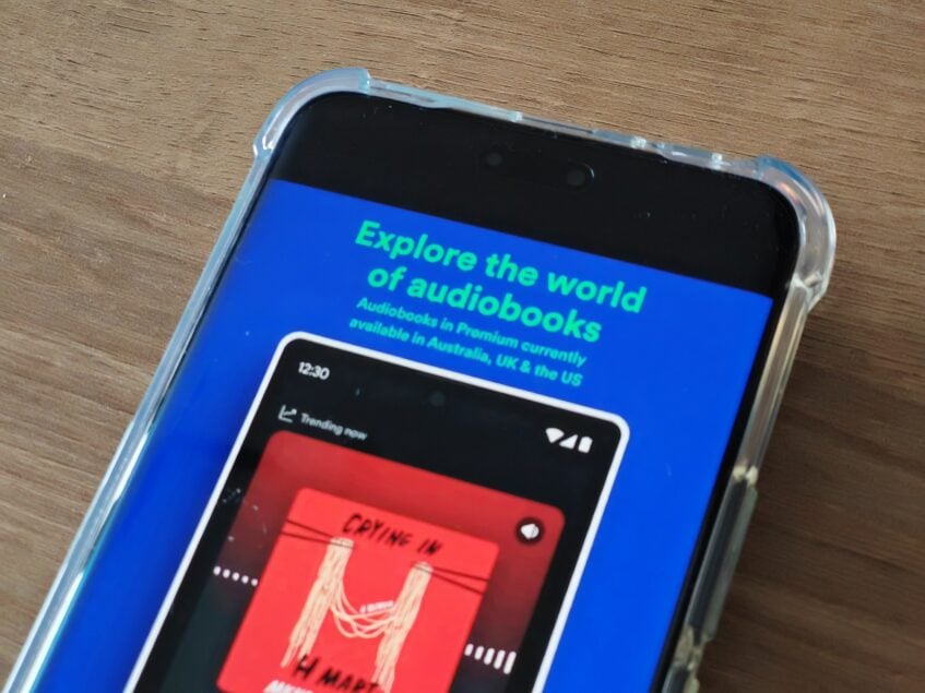 Spotify Cuts Prices In India, And Makes Child Accounts Free In Other Markets 6
