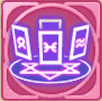 Star Array icon