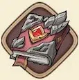 stonewrit tome icon