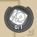 Super Storage Hard Drive - Legend of Mushroom