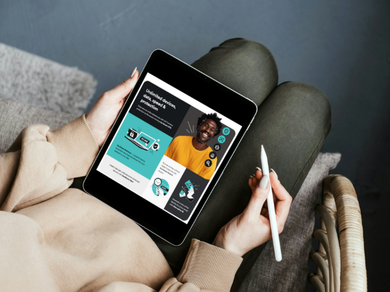 5 Reasons You Need A VPN This Year 3