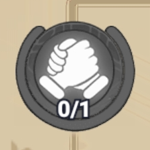 Synergy Effect - Legend of Mushroom