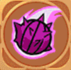 Best Skills in Legend of Mushroom 6