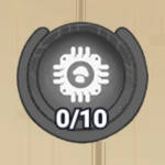 Think Tank - Legend of Mushroom