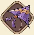 thundercaller kite icon