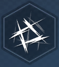 Violent Assault icon