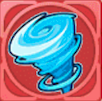 Wild Gust icon