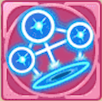 Worldly Snare icon