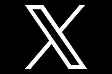 X Is Working On Hiding Tweet Interactions 5
