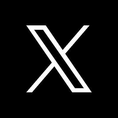 X Is Working On Hiding Tweet Interactions 3