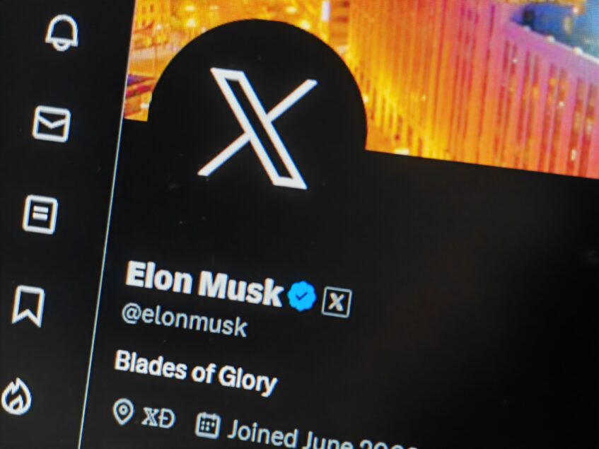 X Is Shutting Down Communities, And Creators Aren't Happy About It 6