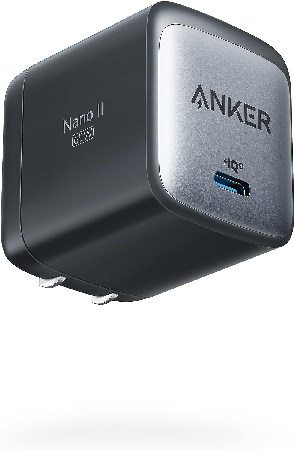 The Best Galaxy S23 Ultra Accessories In 2024 9