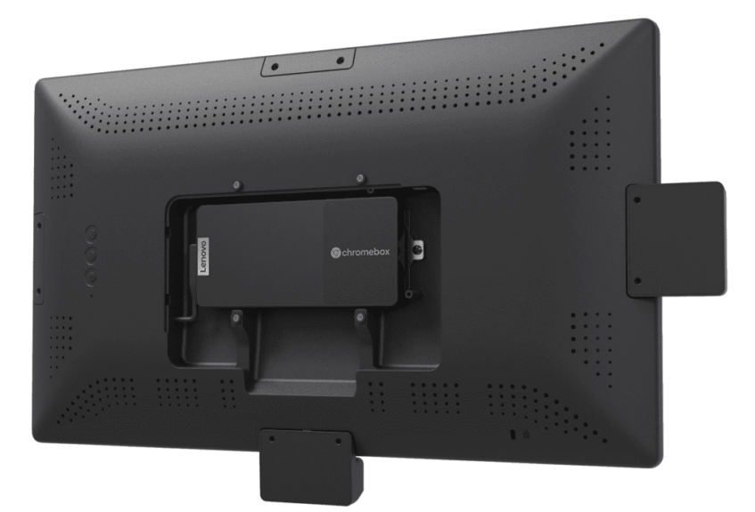Lenovo's Chromebox Micro Is Up For Pre-order At B&H 5