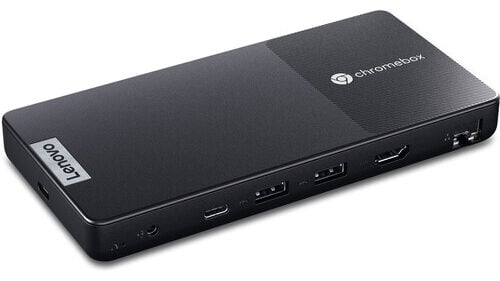 Lenovo's Chromebox Micro Is Up For Pre-order At B&H 7