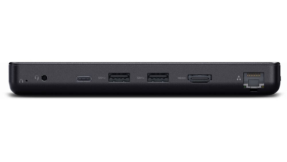 Lenovo's Chromebox Micro Is Up For Pre-order At B&H 6