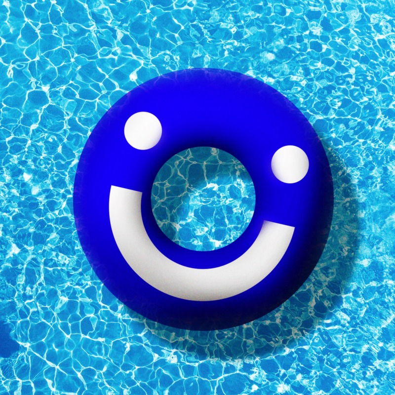 Visible Introduces New Annual Payment Plans With Big Savings 4