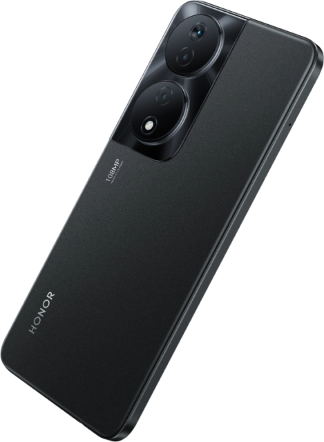 The Honor 90 Smart Could Be The New Sub-£200 Powerhouse 3