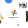 You Can Now Tell Google Photos Exactly How You Want Your Pictures Edited 3