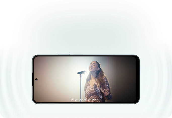 The Honor 90 Smart Could Be The New Sub-£200 Powerhouse 4