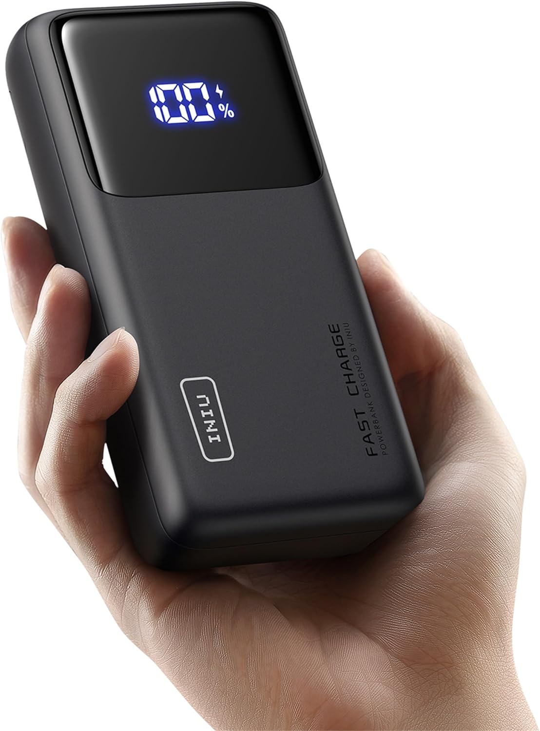 The Best Galaxy S23 Ultra Accessories In 2024 7