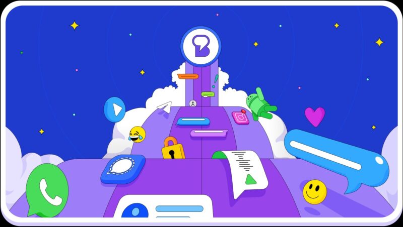 The Waitlist Is Gone: Anyone Can Download And Use Beeper Now 4