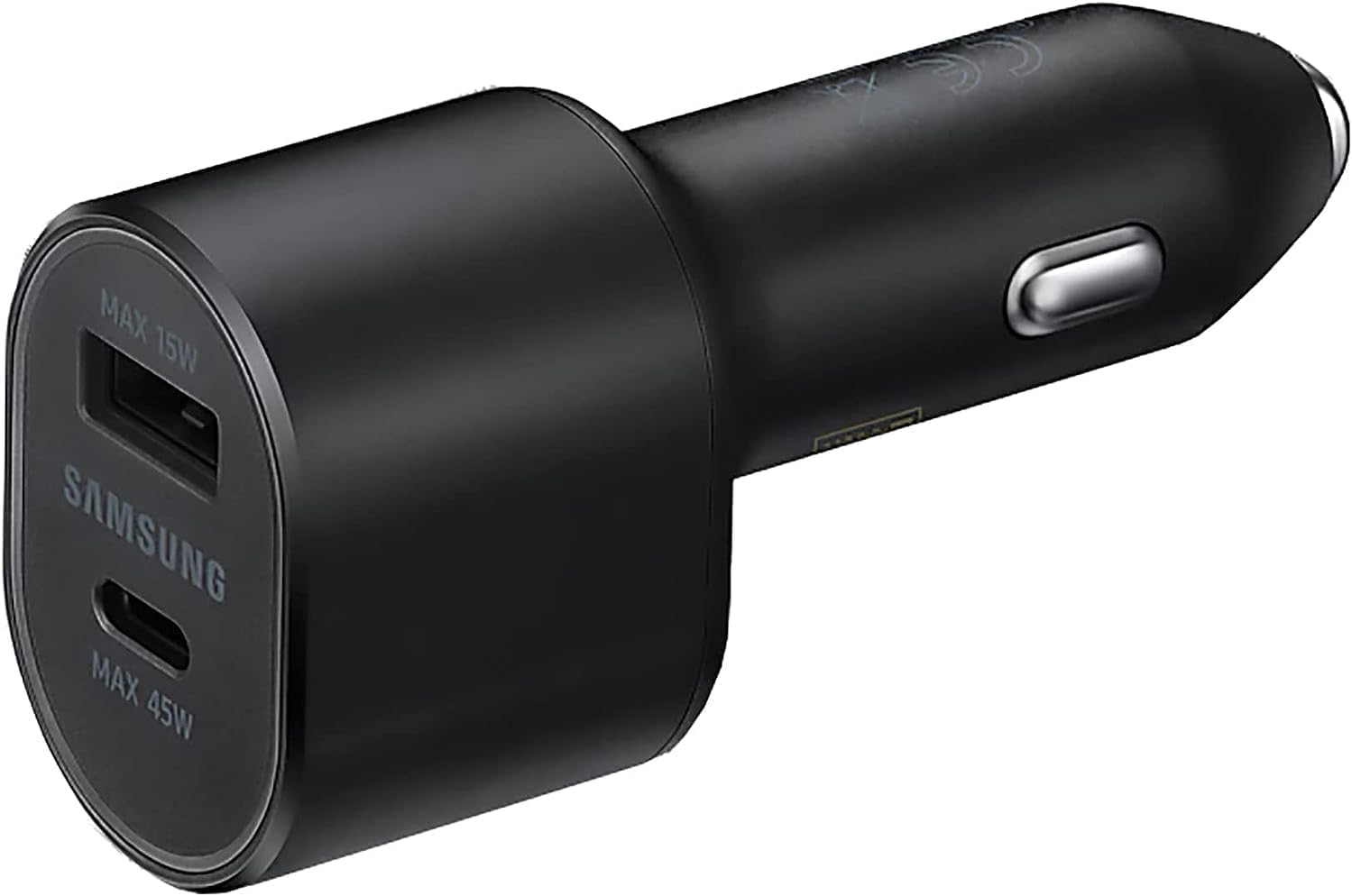 The Best Galaxy S23 Ultra Accessories In 2024 11