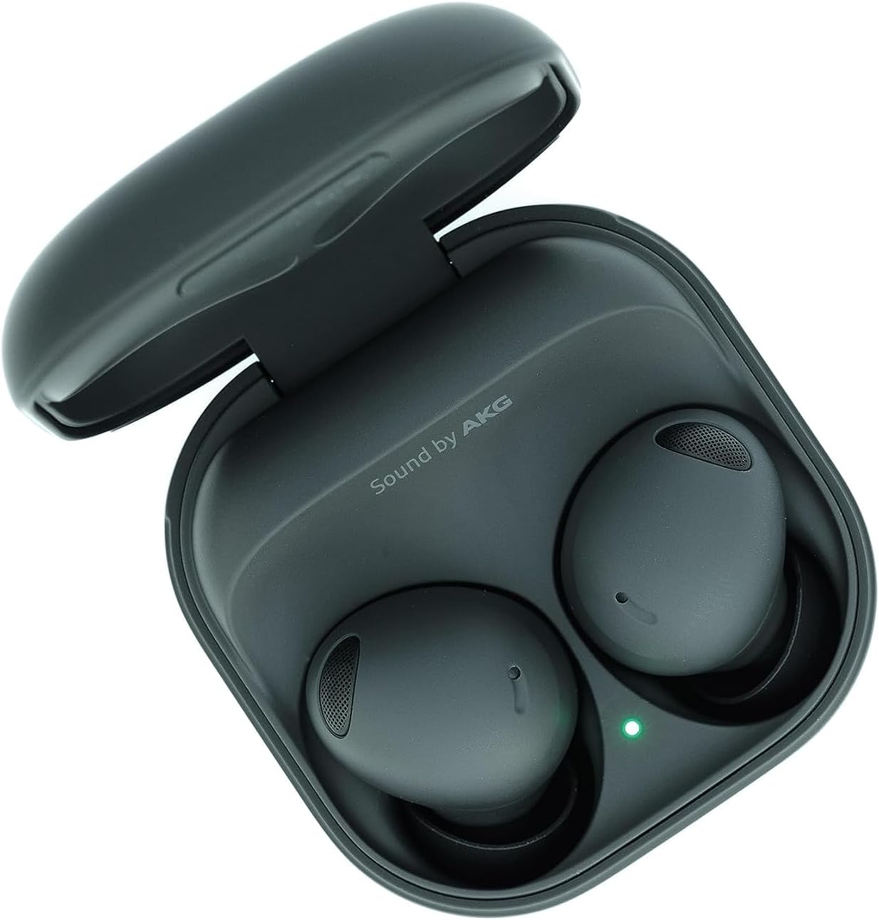 The Best Galaxy S23 Ultra Accessories In 2024 4