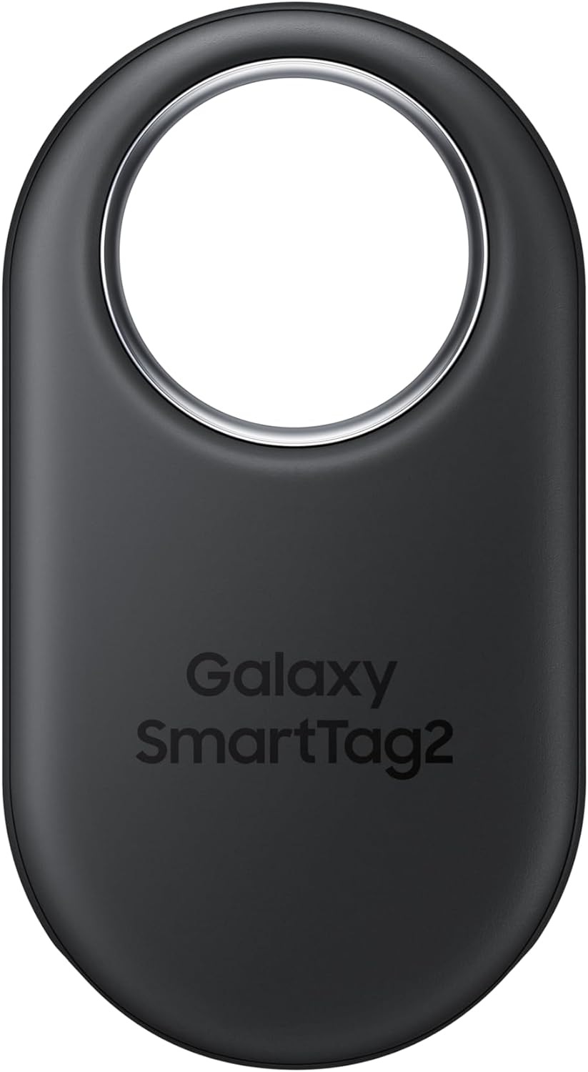 The Best Galaxy S23 Ultra Accessories In 2024 8