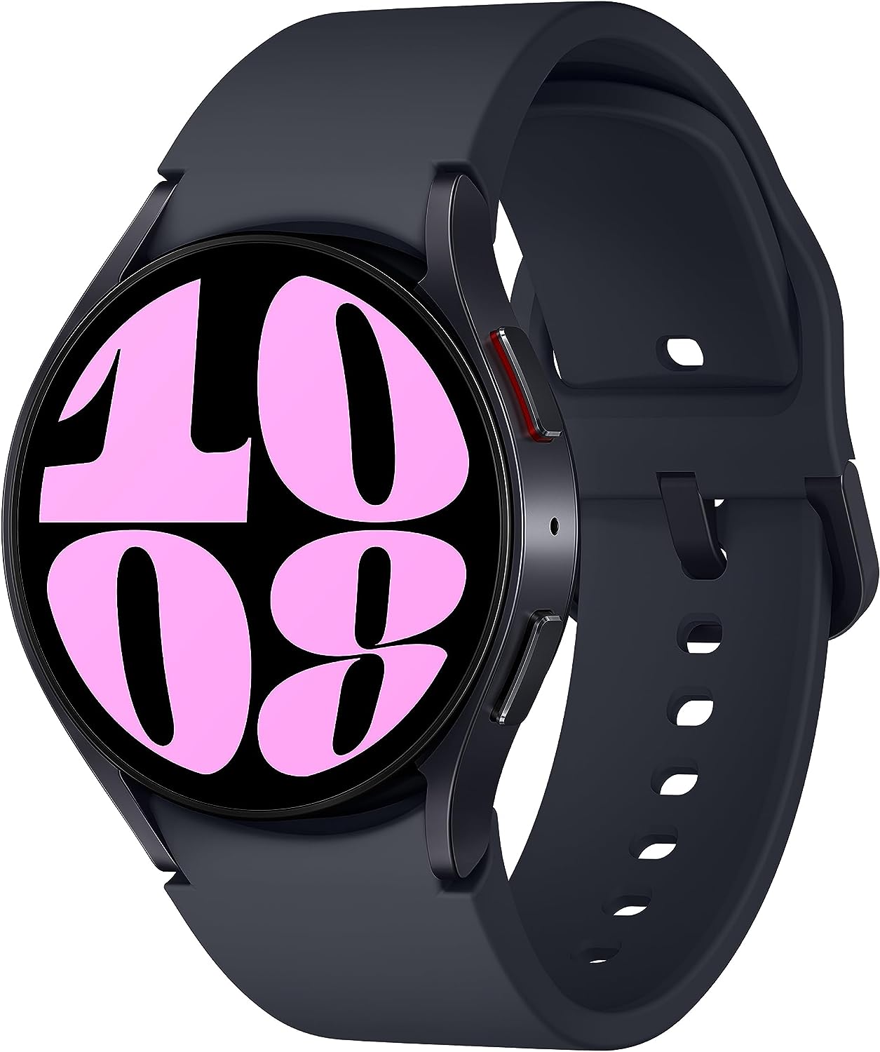 The Best Galaxy S23 Ultra Accessories In 2024 5
