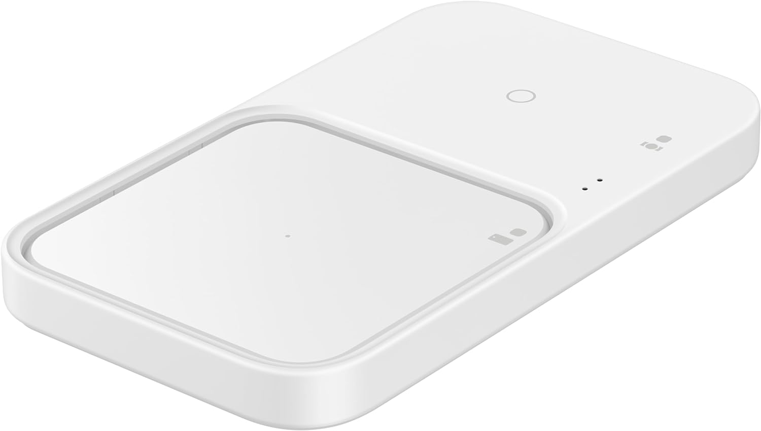 The Best Galaxy S23 Ultra Accessories In 2024 10