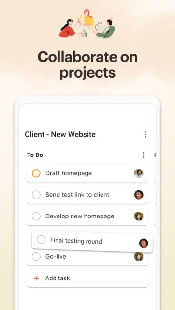 The 10 Best Android Apps For Getting Stuff Done 17