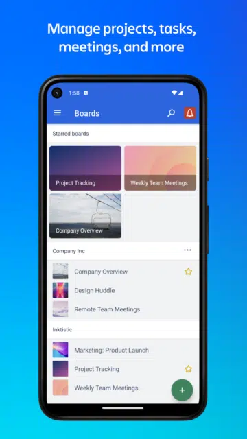 The 10 Best Android Apps For Getting Stuff Done 13