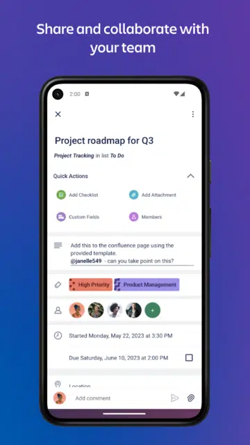 The 10 Best Android Apps For Getting Stuff Done 14