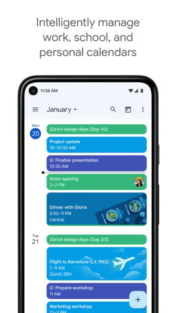 The 10 Best Android Apps For Getting Stuff Done 18