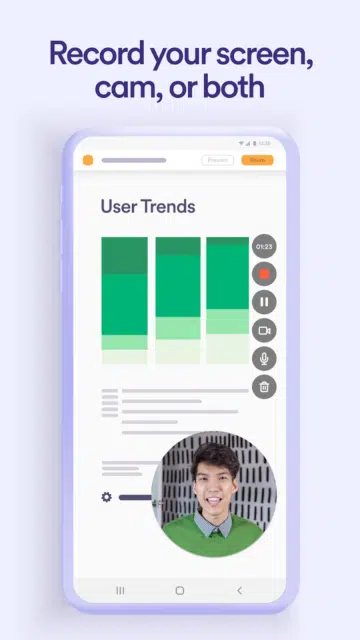 The 10 Best Android Apps For Getting Stuff Done 23