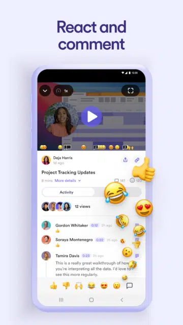 The 10 Best Android Apps For Getting Stuff Done 24