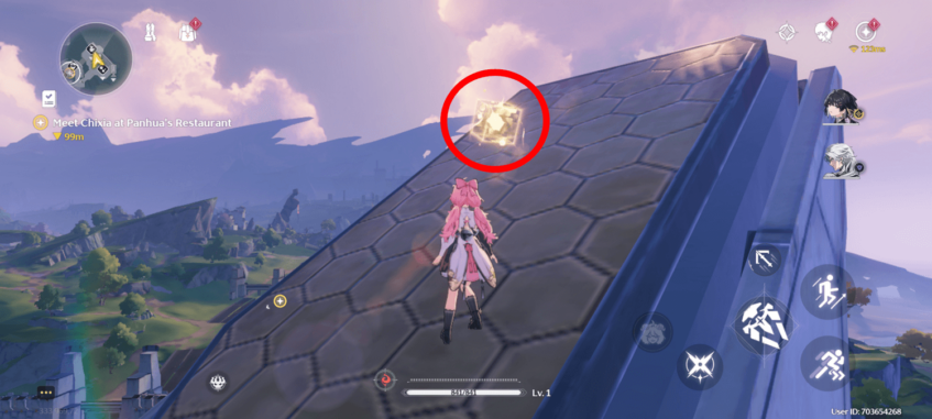 All Sonance Casket Locations - Wuthering Waves 10