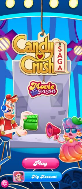 Trivia - How Many Levels Does Candy Crush Saga Actually Have? - Vimarsana News