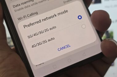 Time To Get A 5.5G Phone? T-Mobile Plans 5G-Advanced By Year End 7