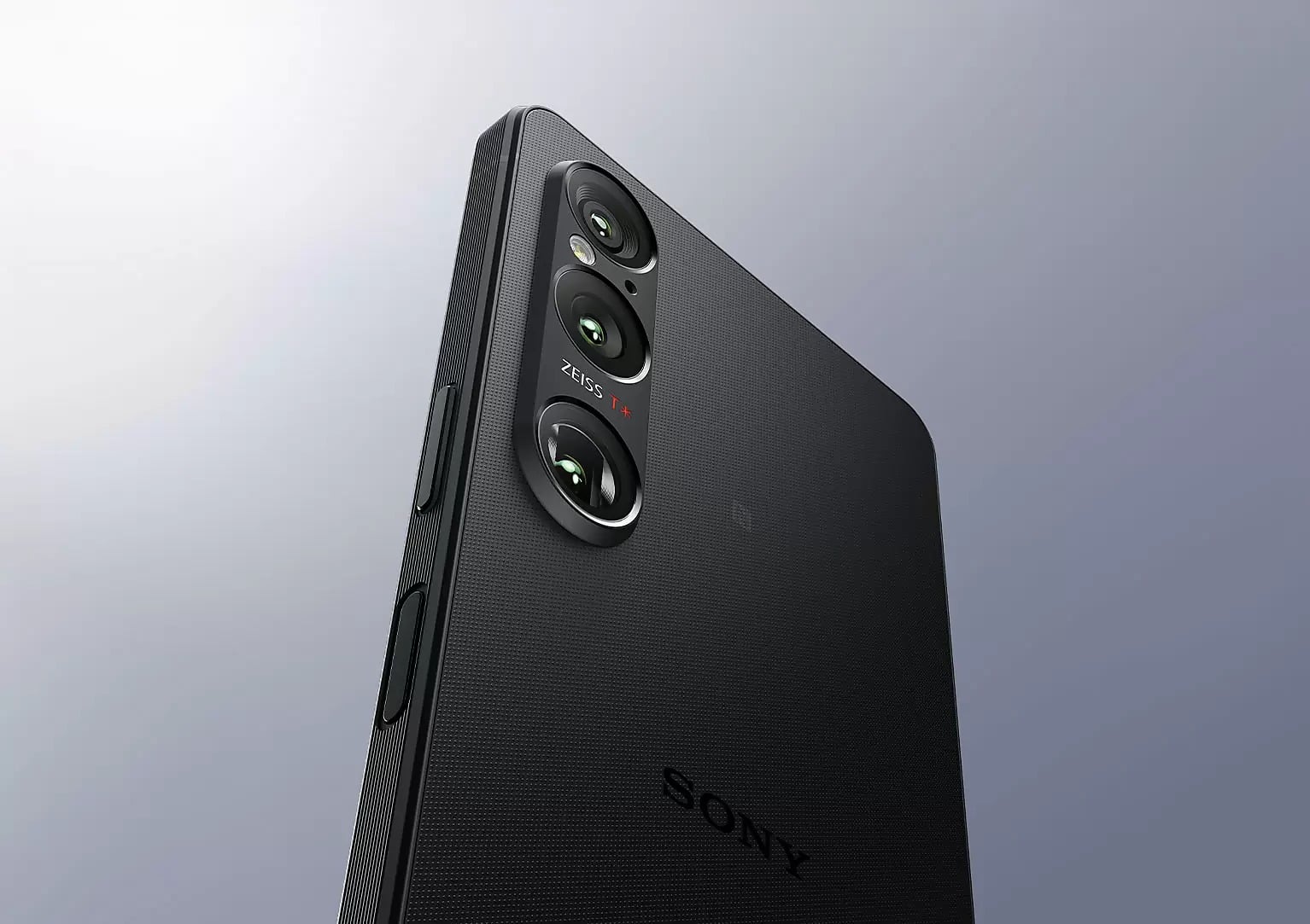 The Sony Xperia 1 VI Launches With A More Sensible Screen - Talk