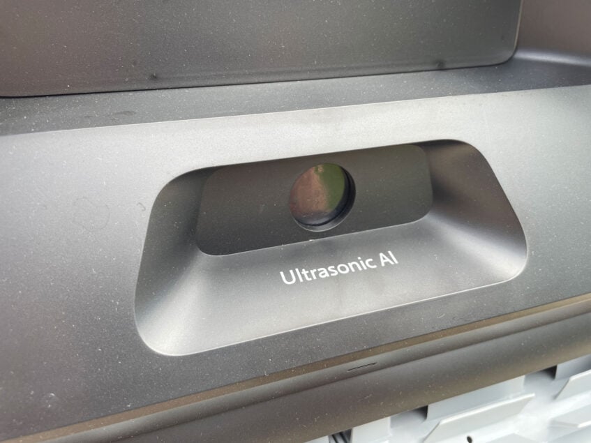 Beatbot AquaSense Pro Review: In A Pool Of Its Own 7