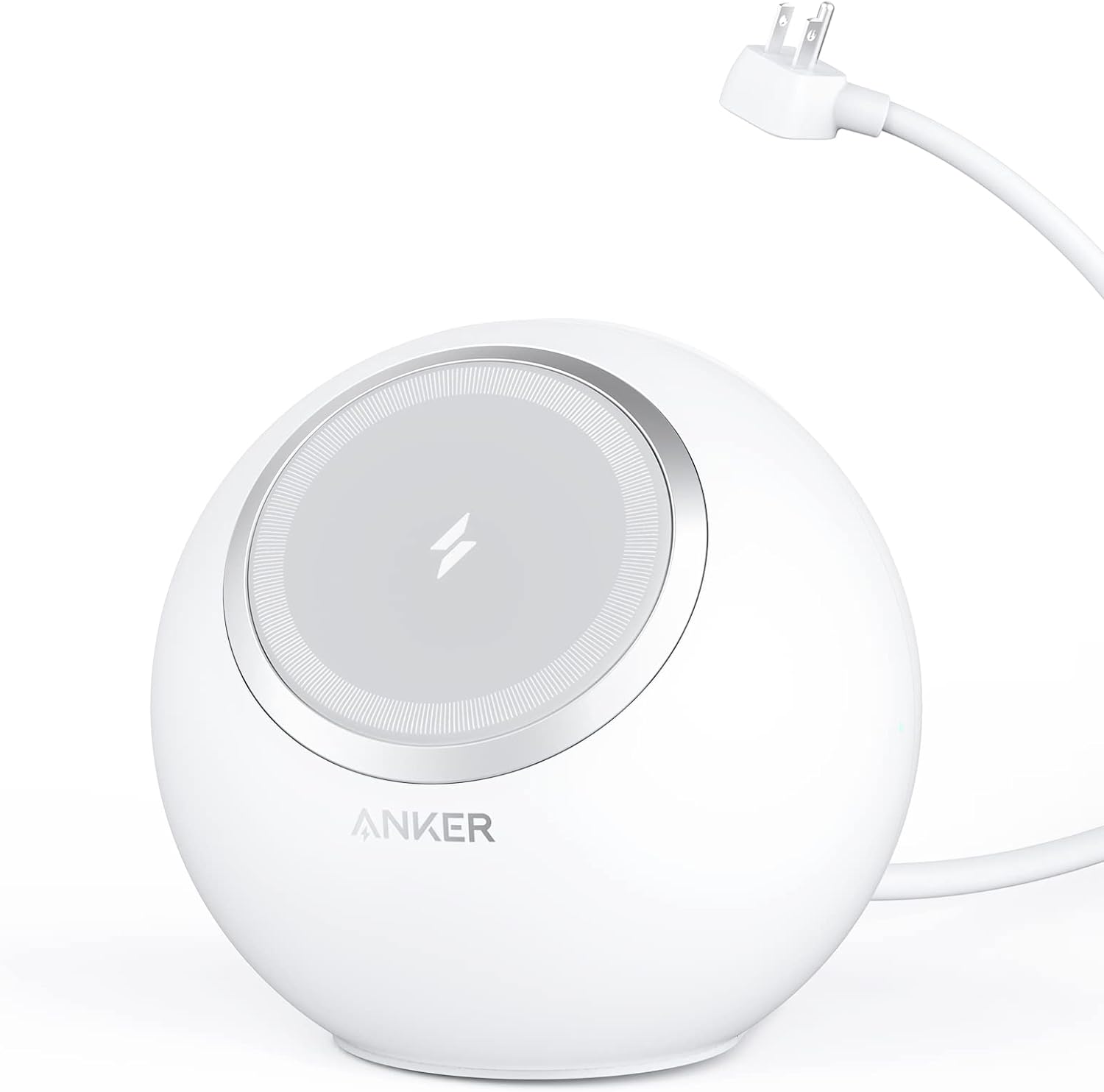 The Best Multi-Device Charging Docks In 2024 9
