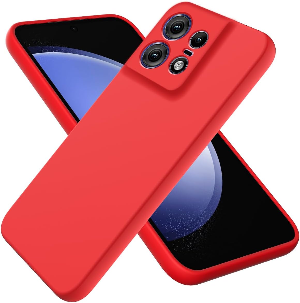 Best Cases For The Motorola Edge 50 Pro in 2024 10