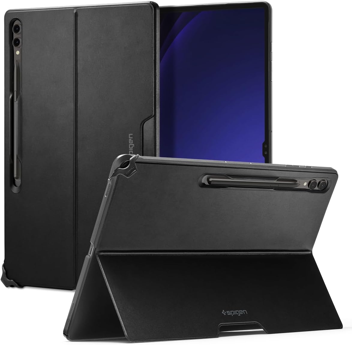 The Best Cases For The Galaxy Tab S9 Ultra In 2024 7