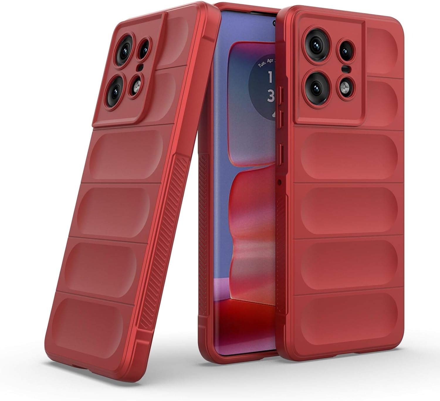 Best Cases For The Motorola Edge 50 Pro in 2024 7