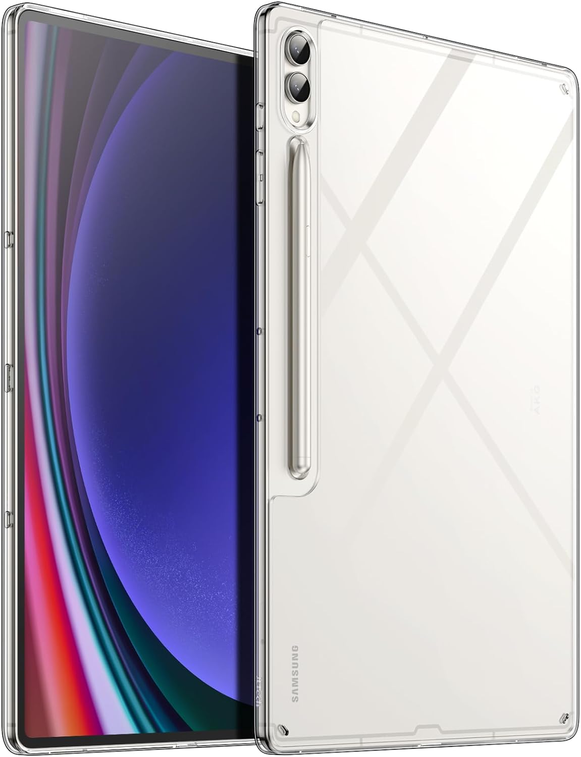 The Best Cases For The Galaxy Tab S9 Ultra In 2024 6