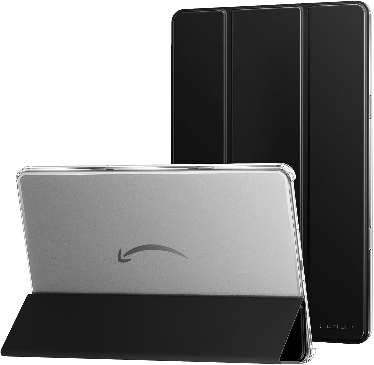 The Best Cases For Amazon's Fire Max 11 in 2024 5