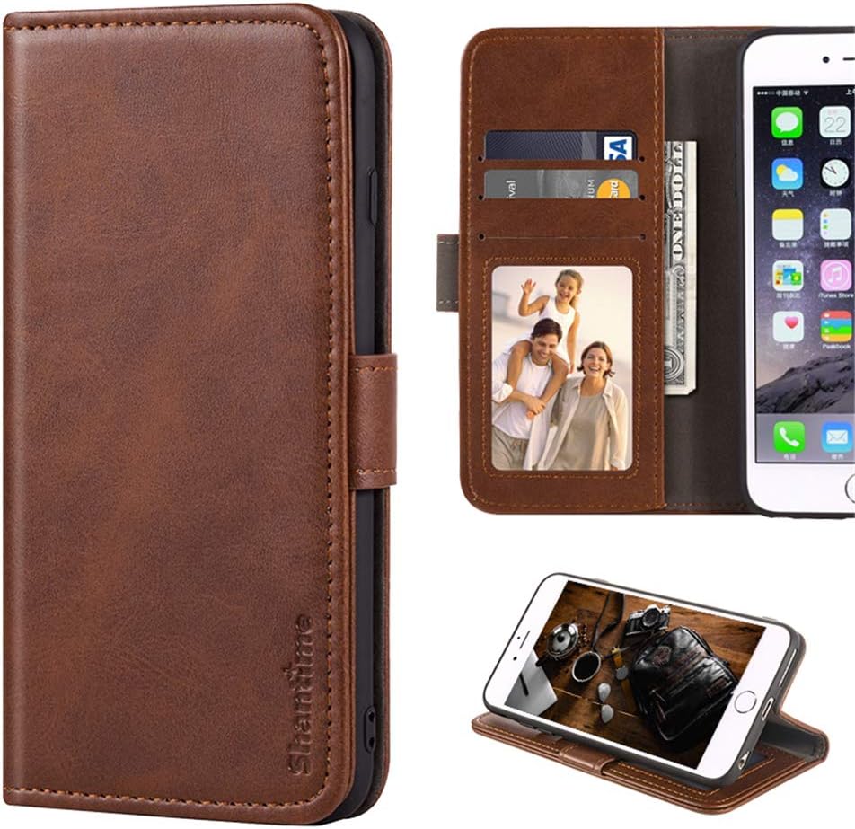 Best Cases For The Motorola Edge 50 Pro in 2024 9