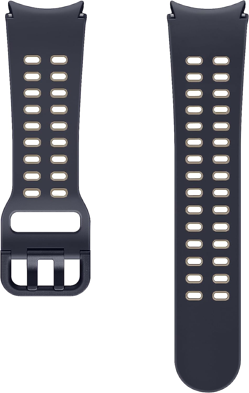 The Best Straps For Your Samsung Galaxy Watch 6 9