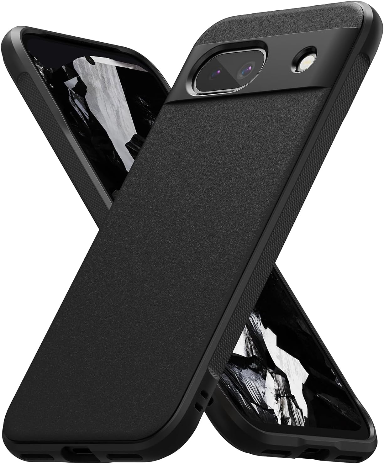 The Best Cases For The Google Pixel 8a In 2024 10